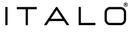 ITALO