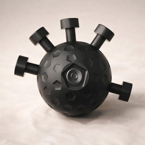 DEXO™ | Grip & Dexterity Trainer