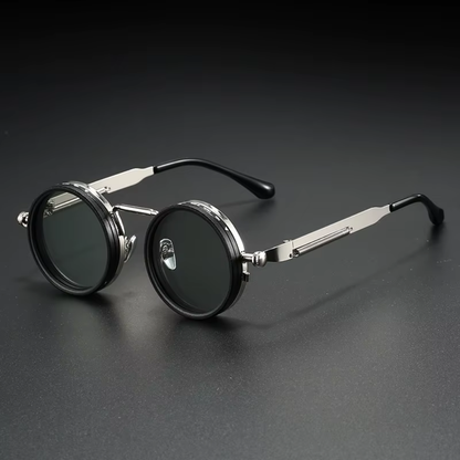 Lumox™ Adaptive Shades