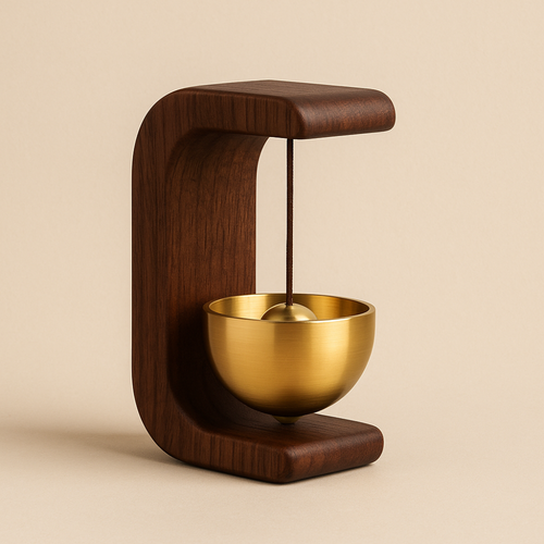Sonare™ Door Chime