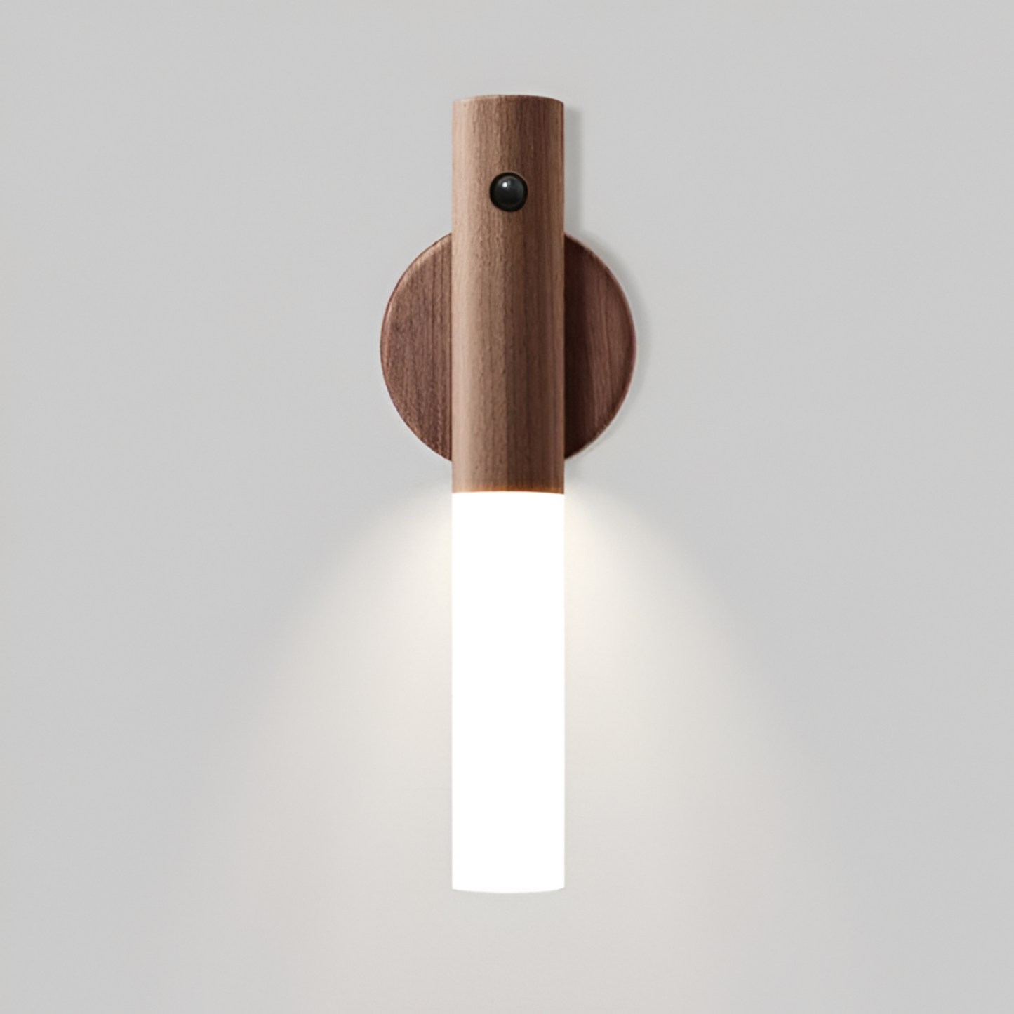 GlowBar™ Motion Sensor Light