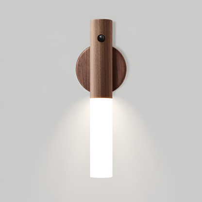 GlowBar™ Motion Sensor Light