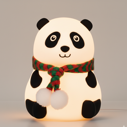 MoonKin ScarfPanda™