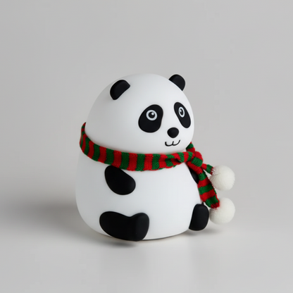 MoonKin ScarfPanda™