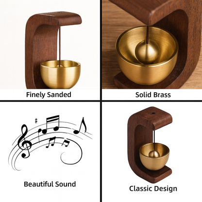 Sonare™ Door Chime