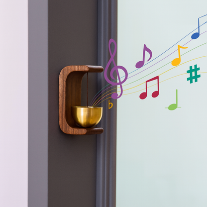 Sonare™ Door Chime