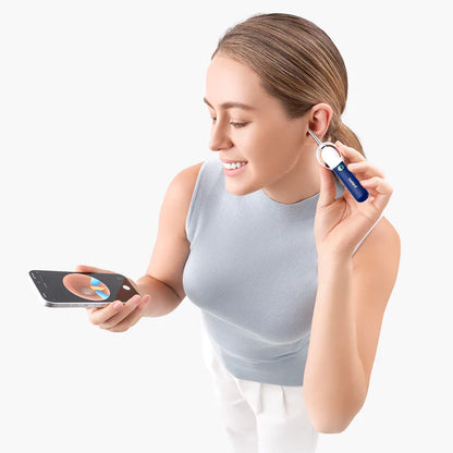 EarSight Pro Ear wax Removal Tool Kit