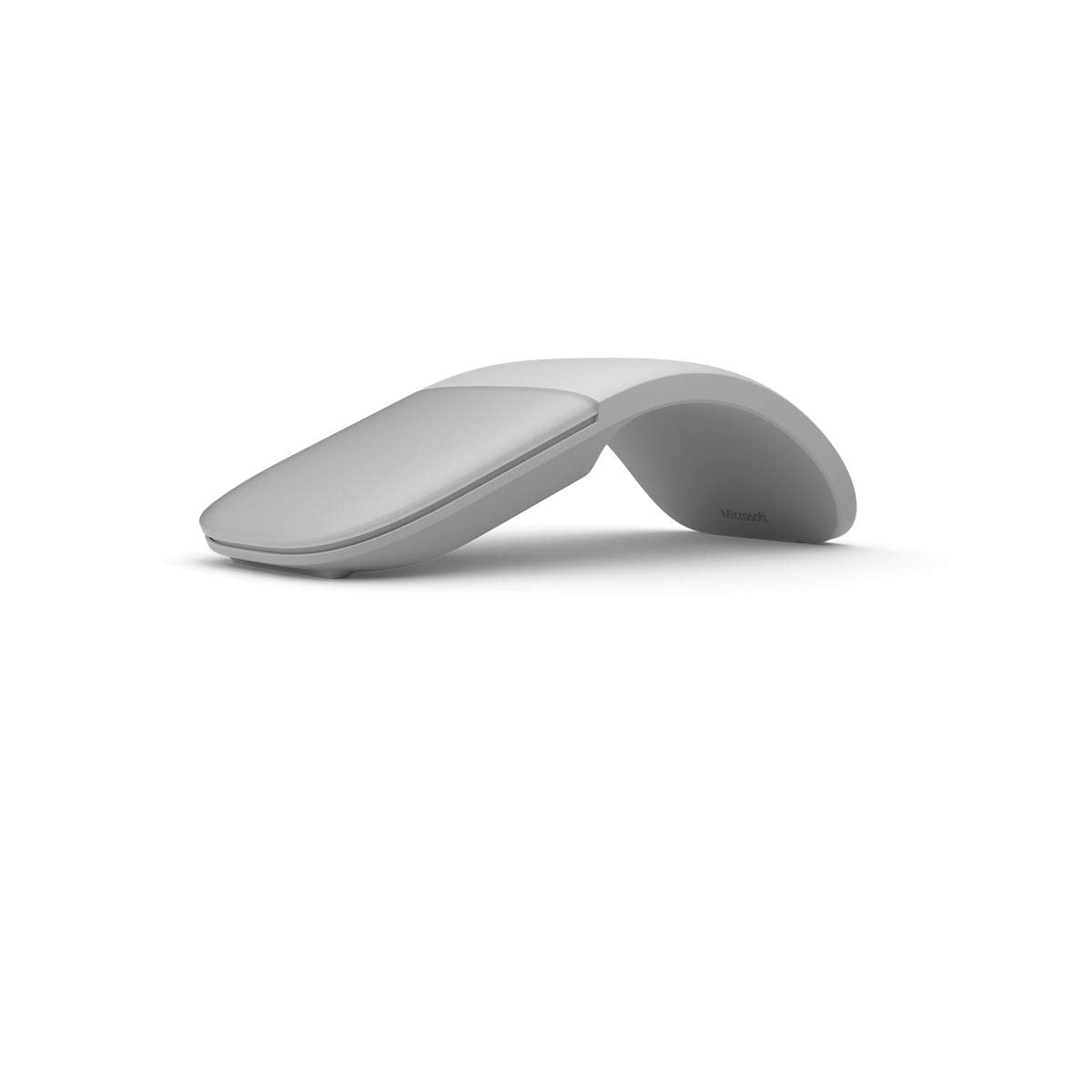 Wireless Optical Arc Touch Mouse