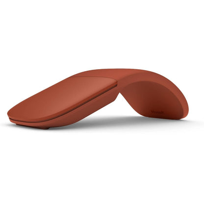 Wireless Optical Arc Touch Mouse