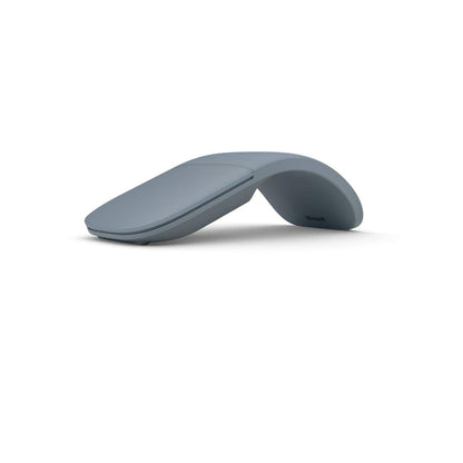 Wireless Optical Arc Touch Mouse