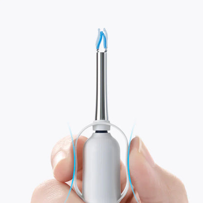 EarSight Pro Ear wax Removal Tool Kit
