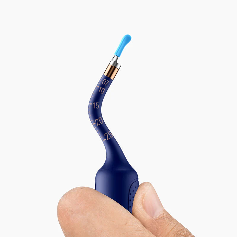 EarSight Pro Ear wax Removal Tool Kit