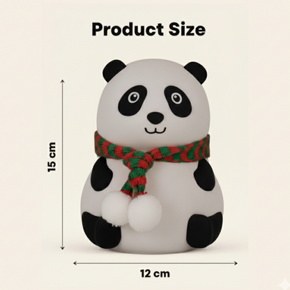 MoonKin ScarfPanda™