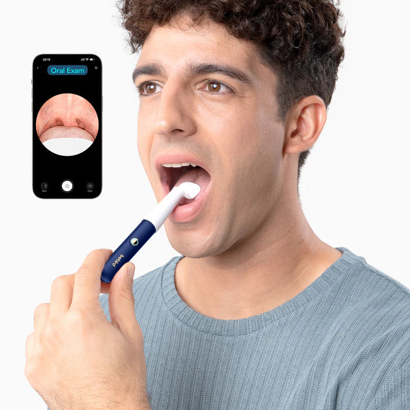 EarSight Pro Ear wax Removal Tool Kit