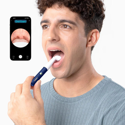 EarSight Pro Ear wax Removal Tool Kit