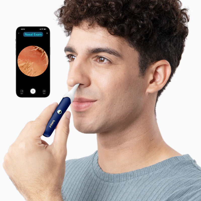 EarSight Pro Ear wax Removal Tool Kit