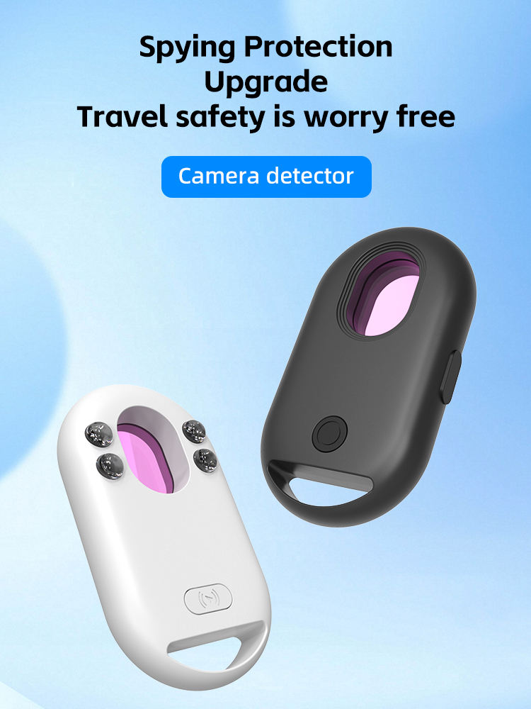 HOCO E94 AirTags Tracker GPS (Pack of 2)