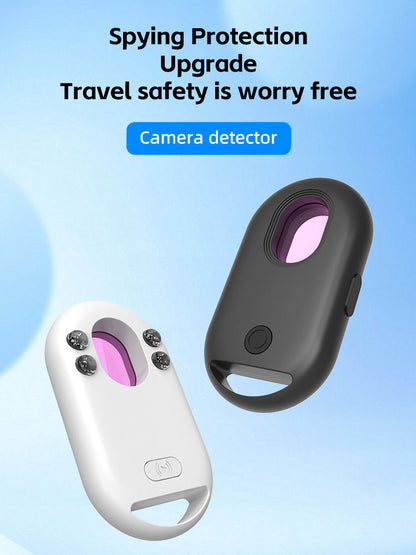 HOCO E94 AirTags Tracker GPS (Pack of 2)