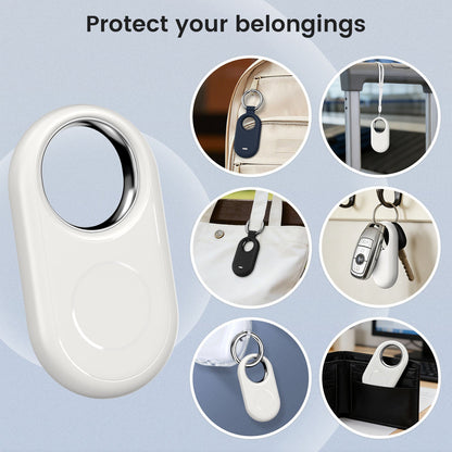 HOCO E94 AirTags Tracker GPS (Pack of 2)