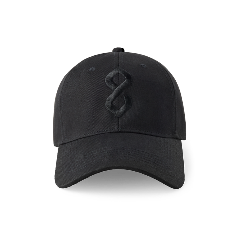 Bareglow Red Light Therapy Cap Clinically Proven | Support Hair Regrowth