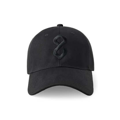 Bareglow Red Light Therapy Cap Clinically Proven | Support Hair Regrowth