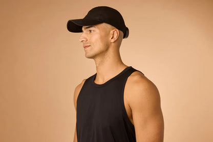 Bareglow Red Light Therapy Cap Clinically Proven | Support Hair Regrowth