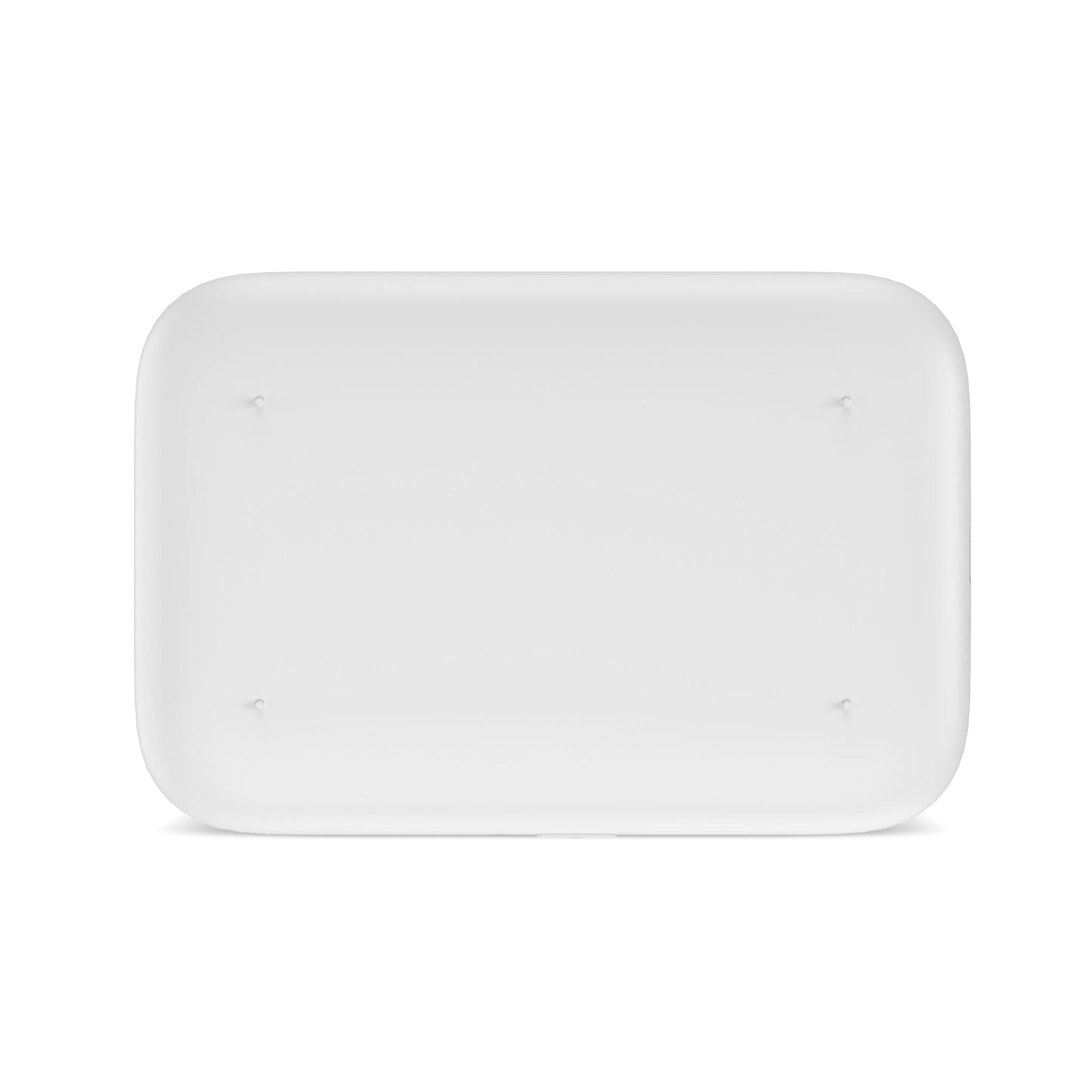 Portable Photo Printer