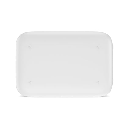 Portable Photo Printer