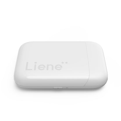 Portable Photo Printer