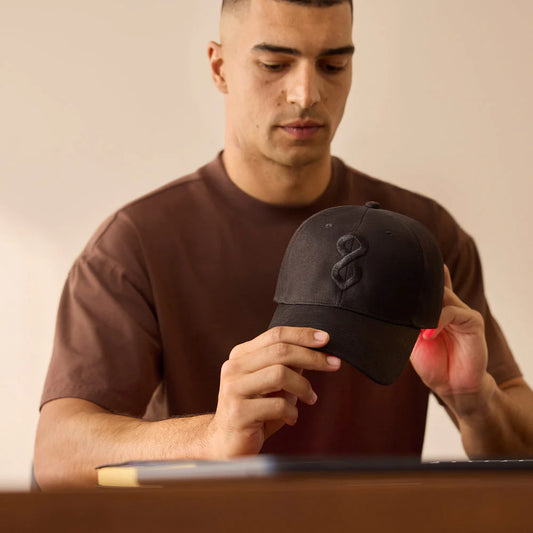 Bareglow Red Light Therapy Cap Clinically Proven | Support Hair Regrowth